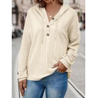 cms/erpbt/backend/web/uploads/erp/collection/images/Women clothes/YIQIAOHEI/EN558347/img_b/EN558347_img_b_5